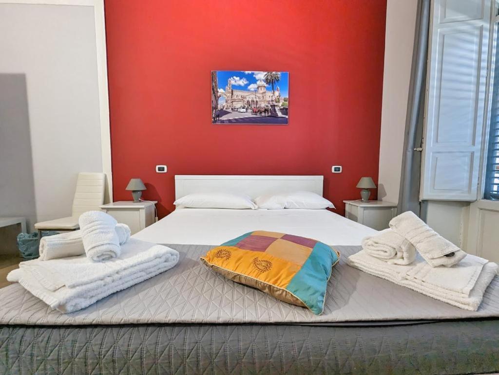 Triple Room with Private External Bathroom,1507182700:JPEG