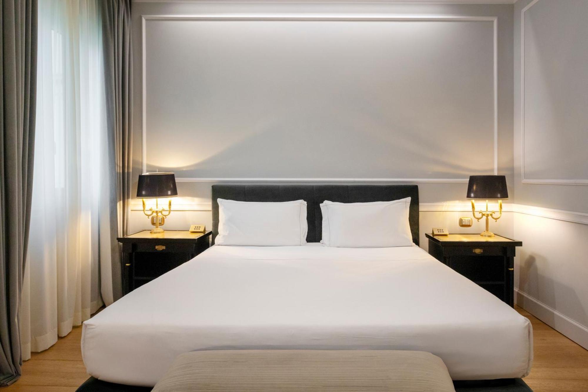 Superior Double or Twin Room,1681715389:JPEG