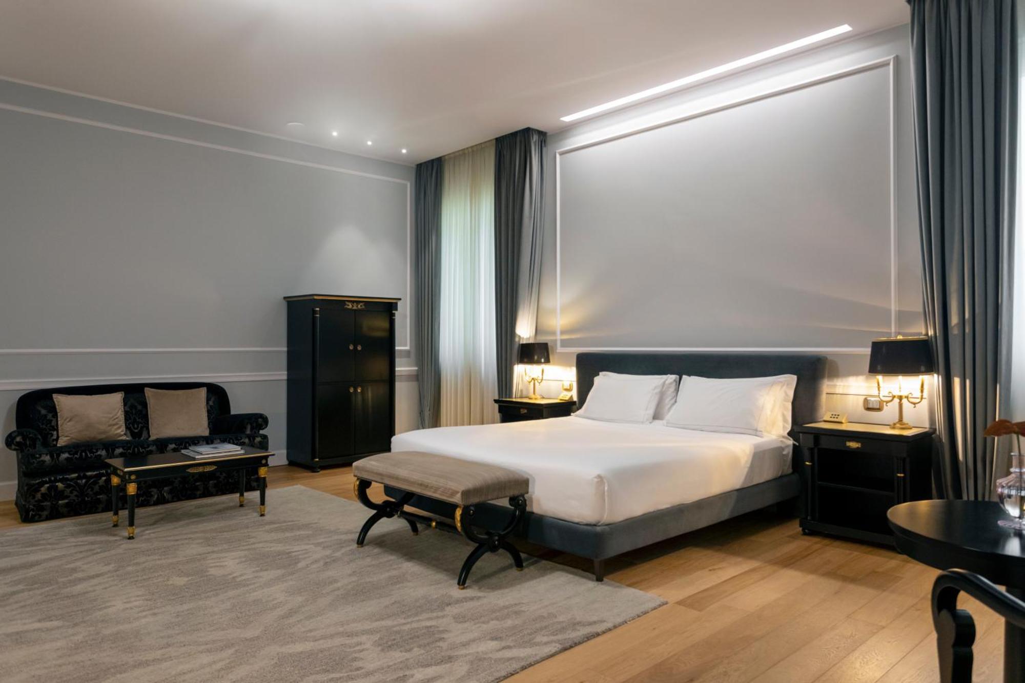 Junior Suite,1681715367:JPEG